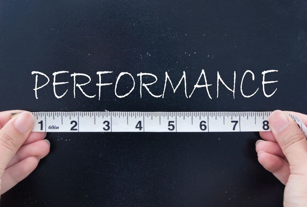 Measuring the Product - Product KPIs - Financial Metrics