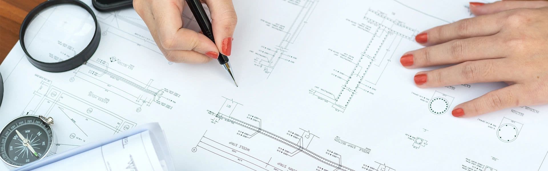 The Business Intelligence Blueprint - Pt.3.